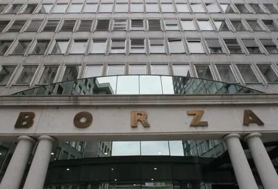 Slika članka