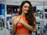 Slika članka
