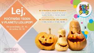 Slika članka
