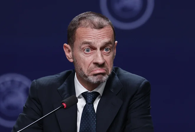 Slika članka