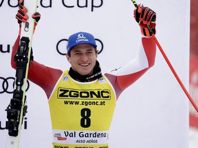 Slika članka