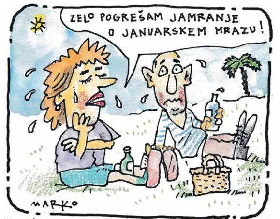 Slika članka
