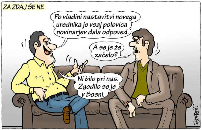 Slika članka