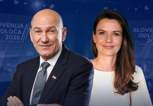 Slika članka