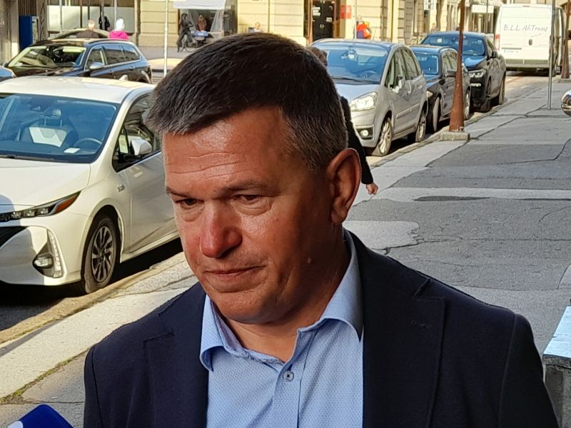 Slika članka