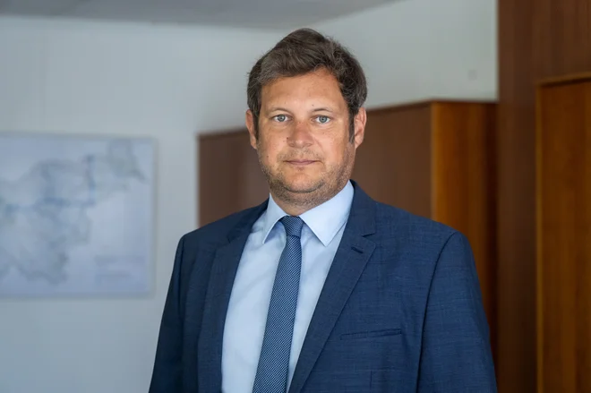 Slika članka