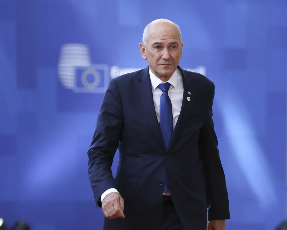 Slika članka