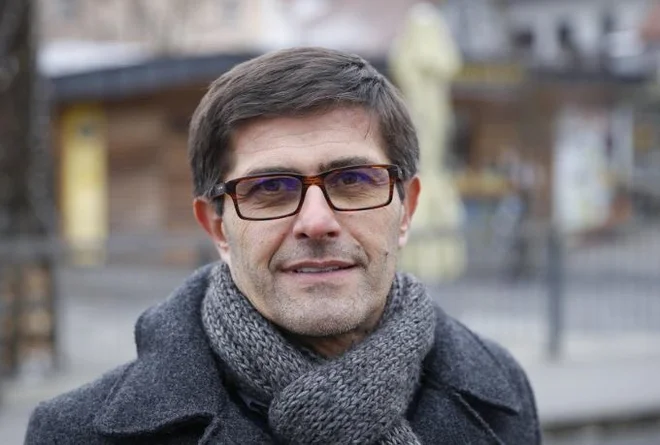 Slika članka