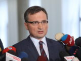 Slika članka