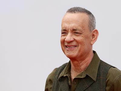 Slika članka