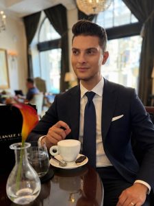 Slika članka