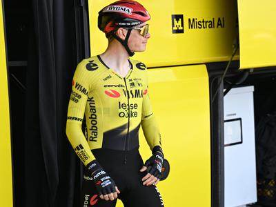 Slika članka