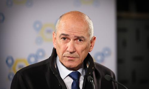 Slika članka