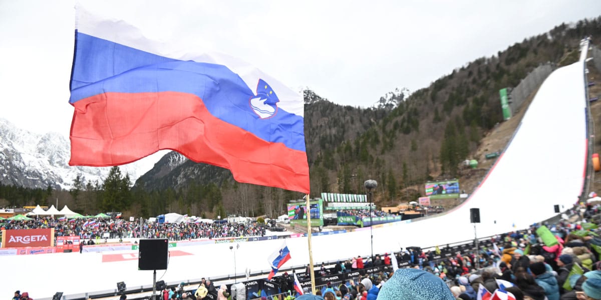 Slika članka