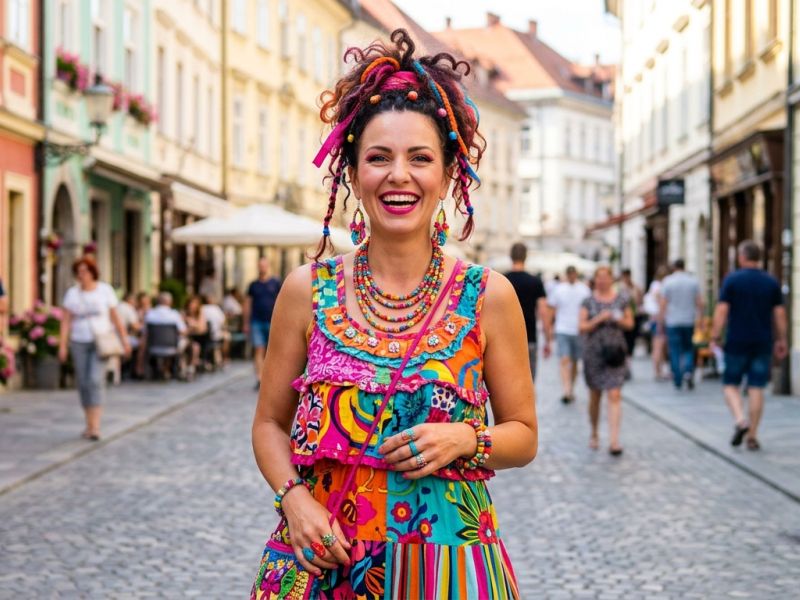 Slika članka