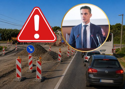Slika članka