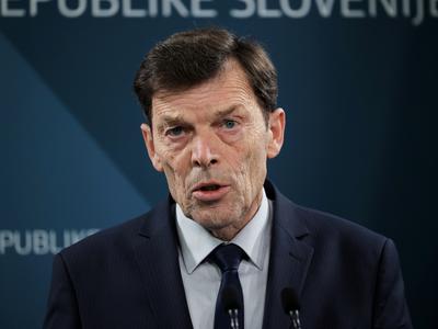Slika članka