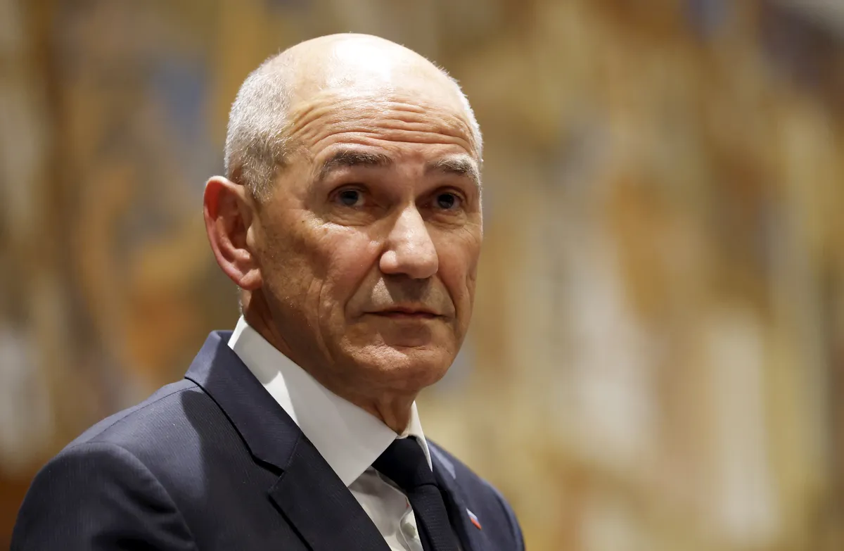 Slika članka