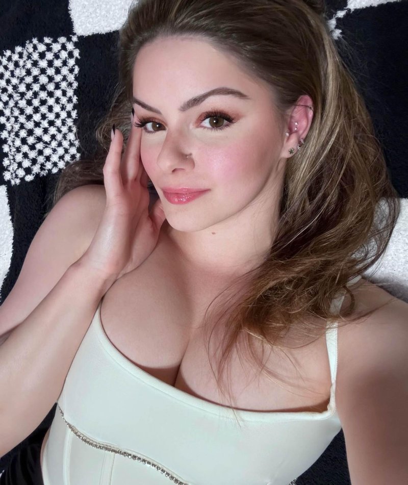 Slika članka