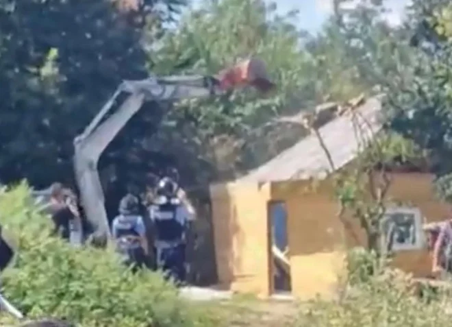 Slika članka