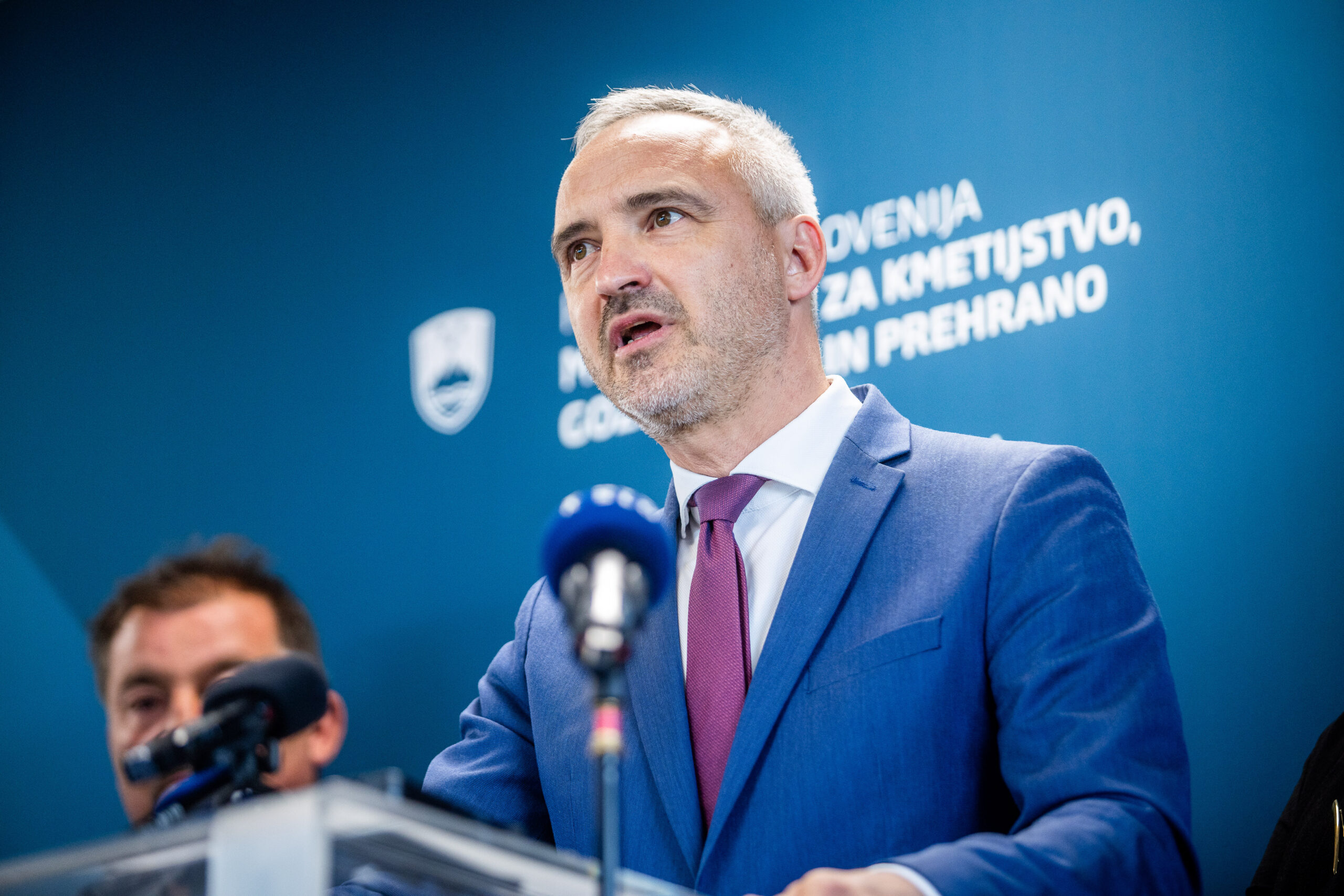 Slika članka