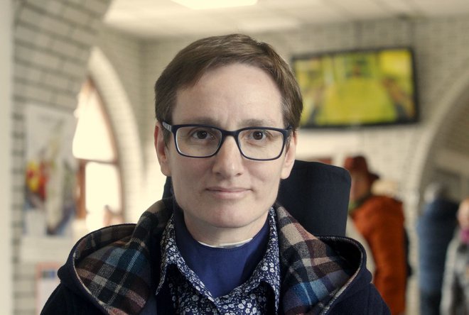 Slika članka