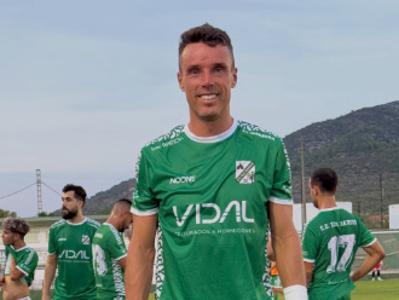 Slika članka