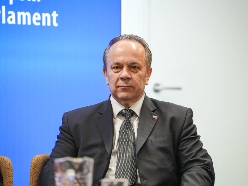 Slika članka