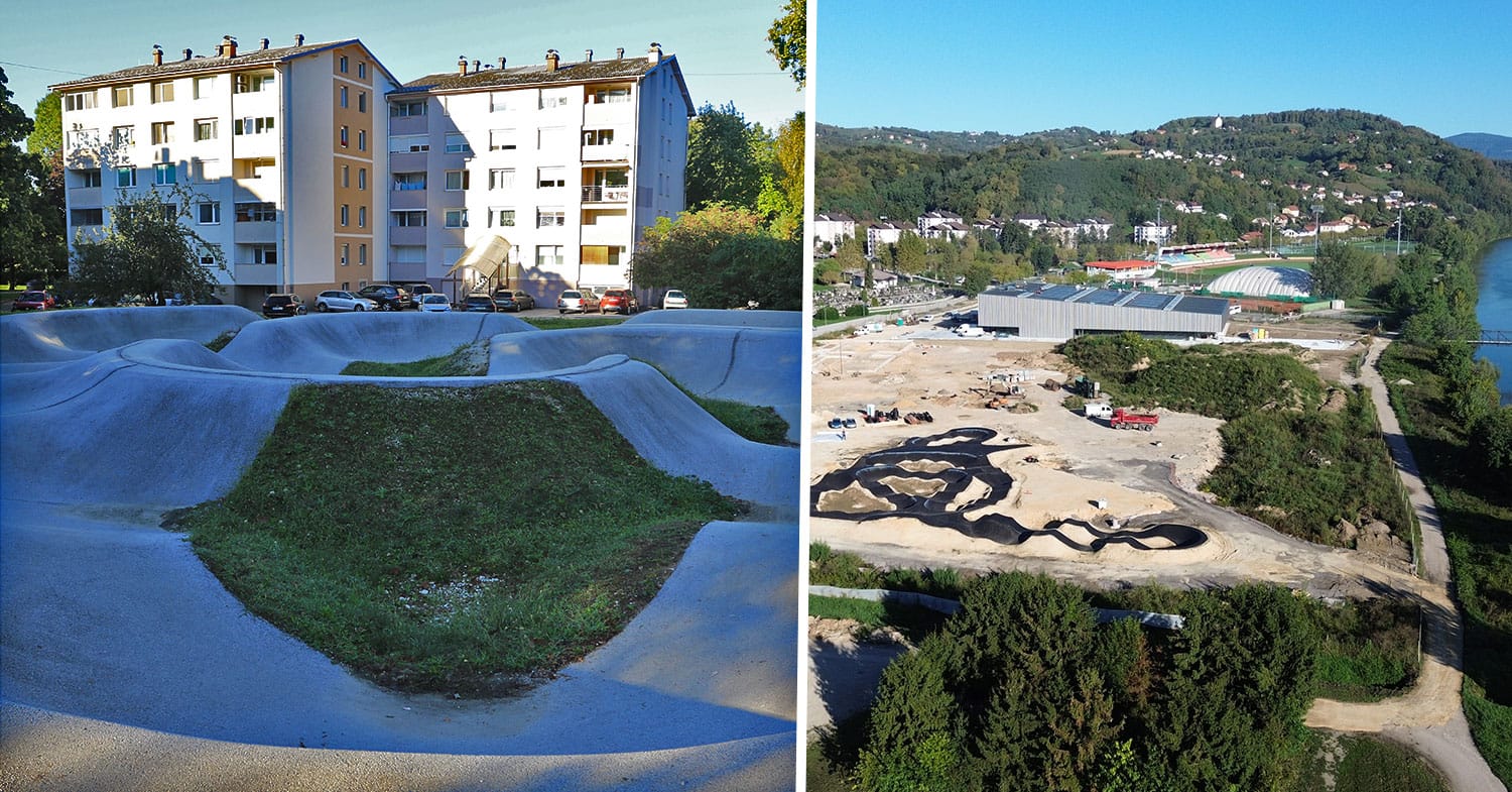 Slika članka