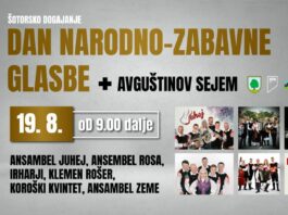 Slika članka