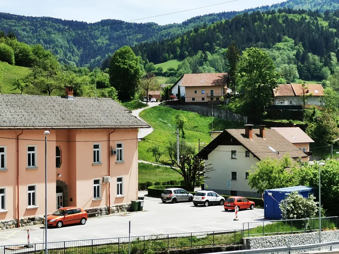 Slika članka