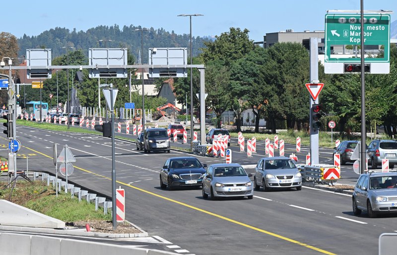 Slika članka