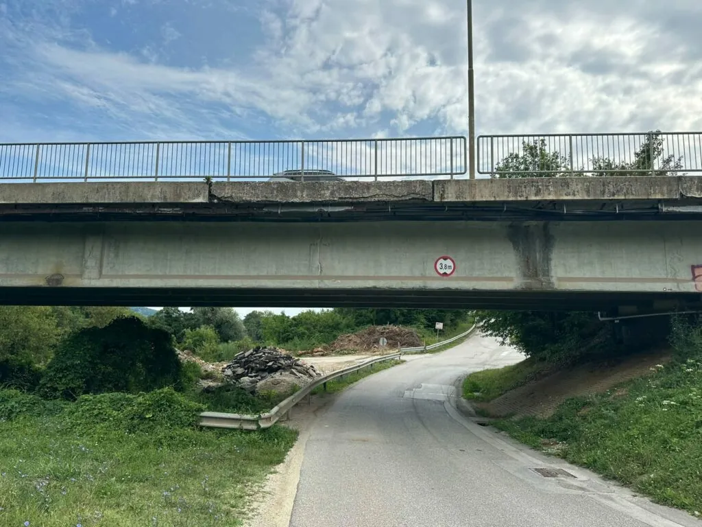 Slika članka