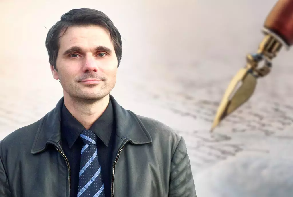 Slika članka