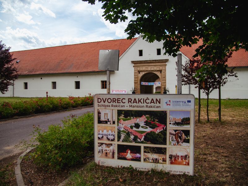 Slika članka