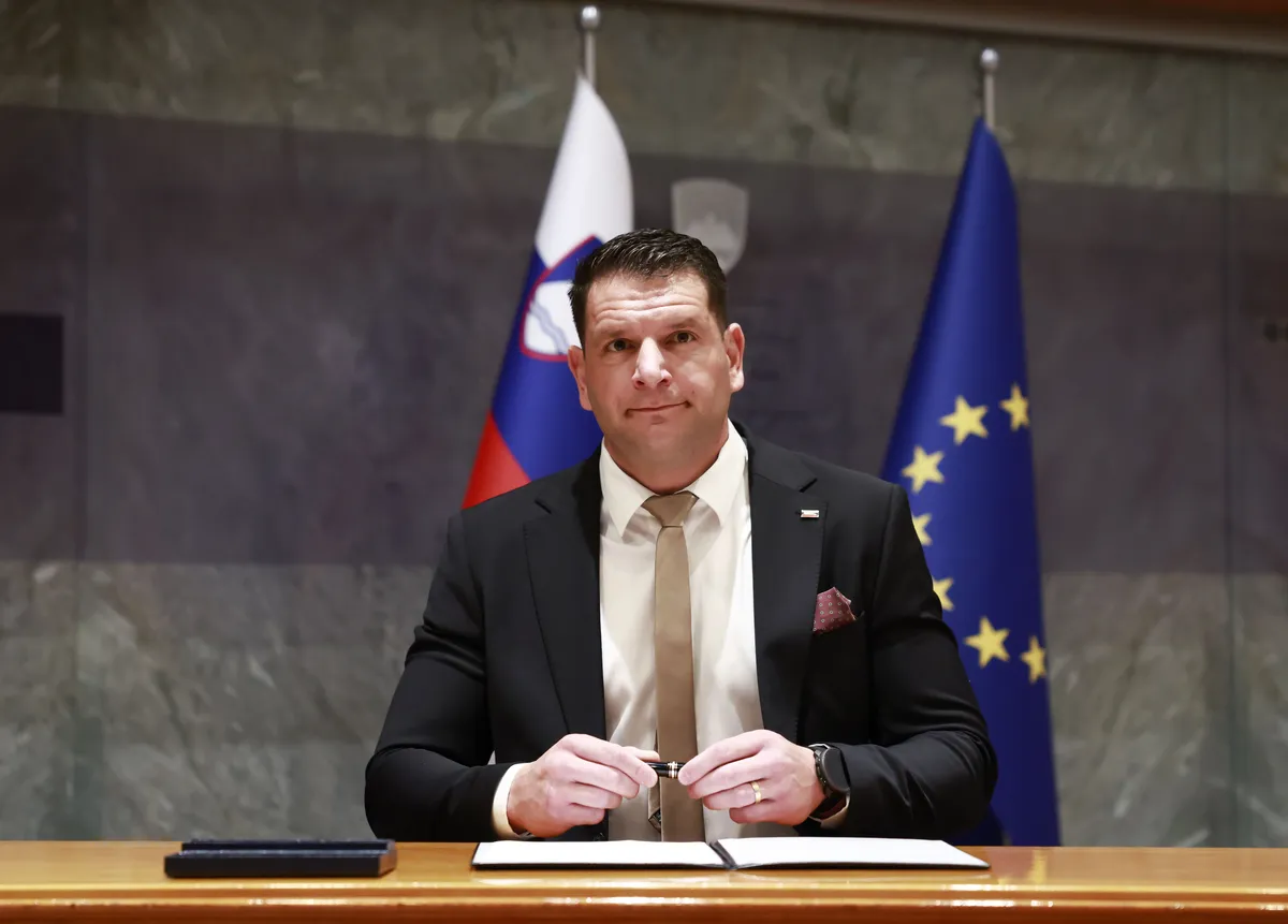 Slika članka