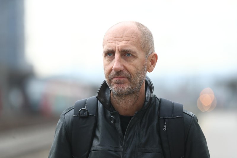 Slika članka