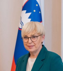 Slika članka