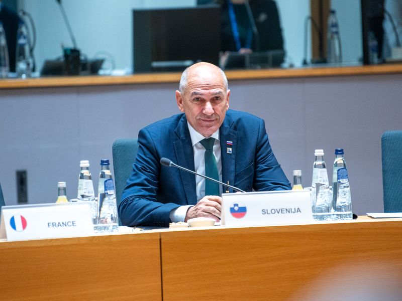 Slika članka