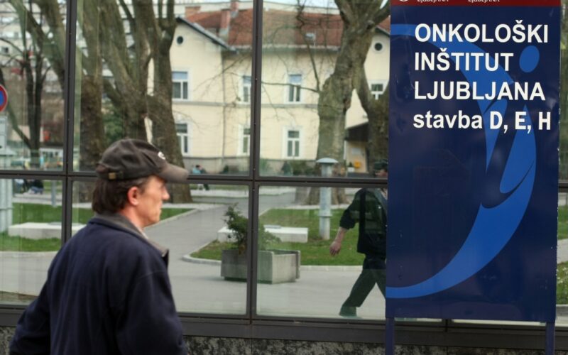Slika članka