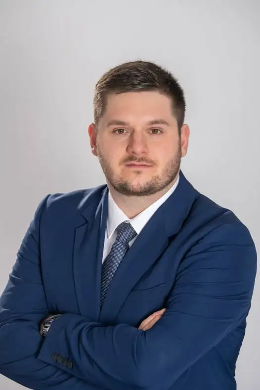 Slika članka