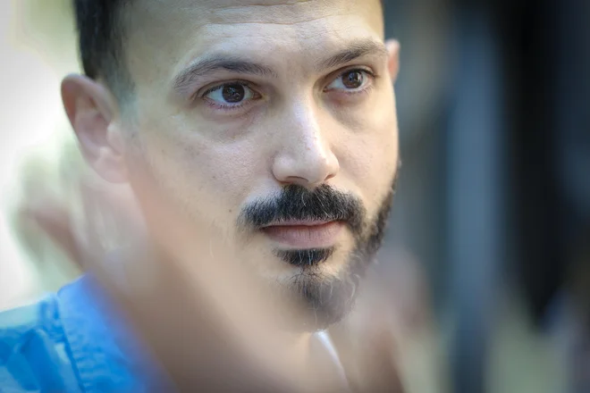 Slika članka