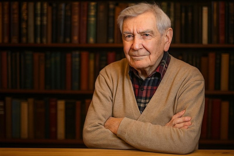 Slika članka