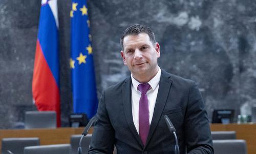 Slika članka