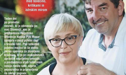 Slika članka