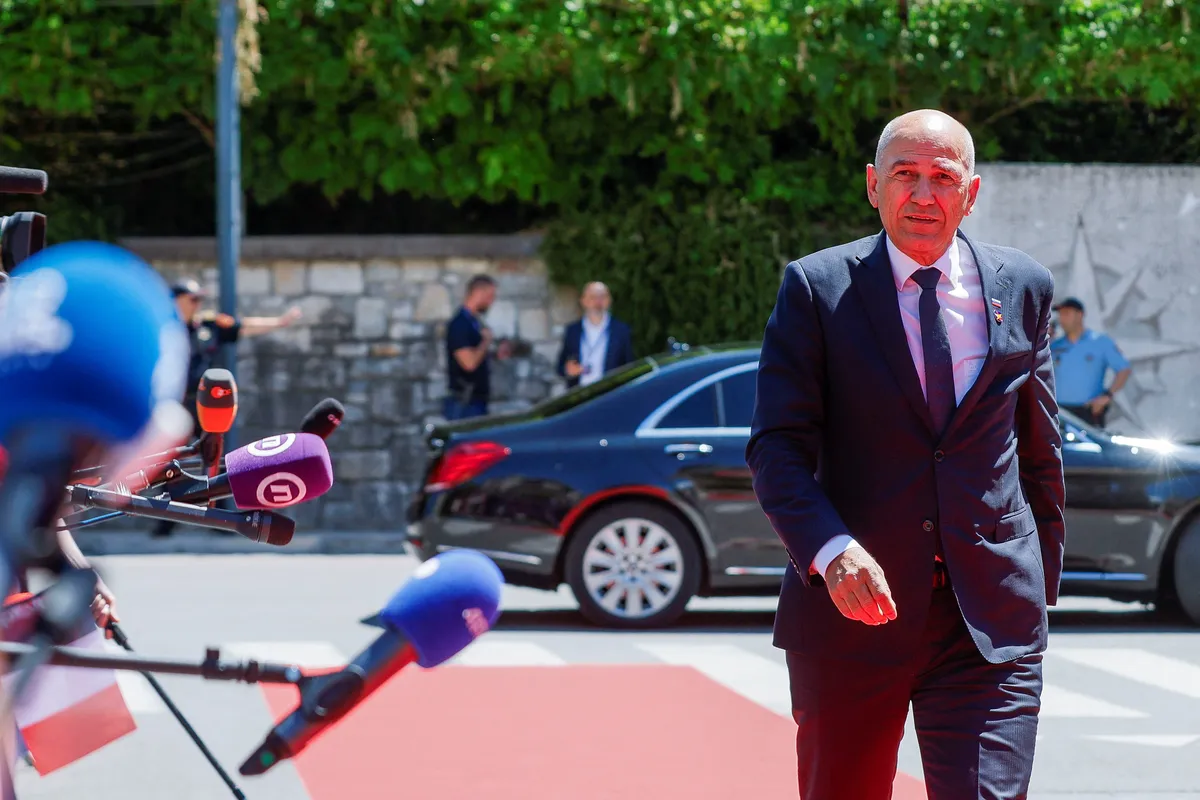 Slika članka