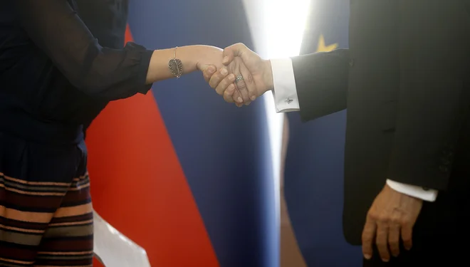 Slika članka
