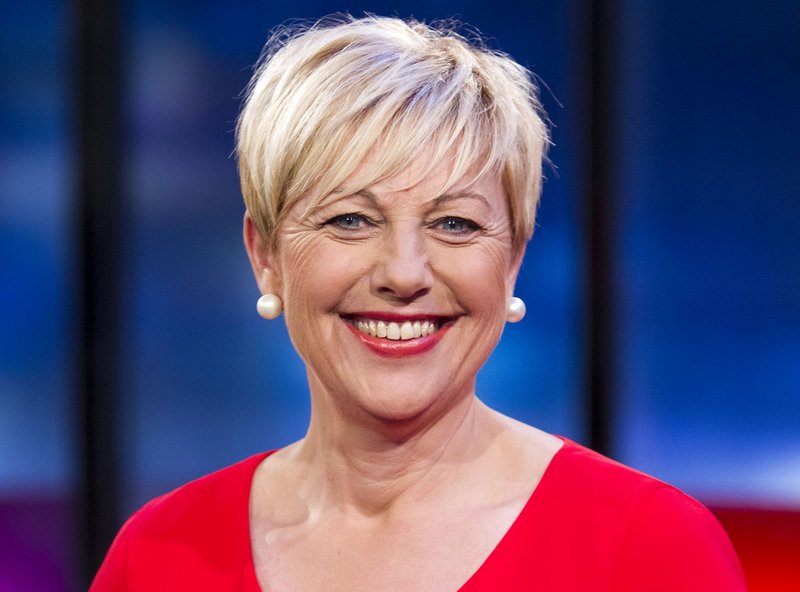 Slika članka