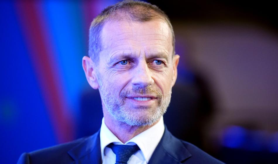 Slika članka