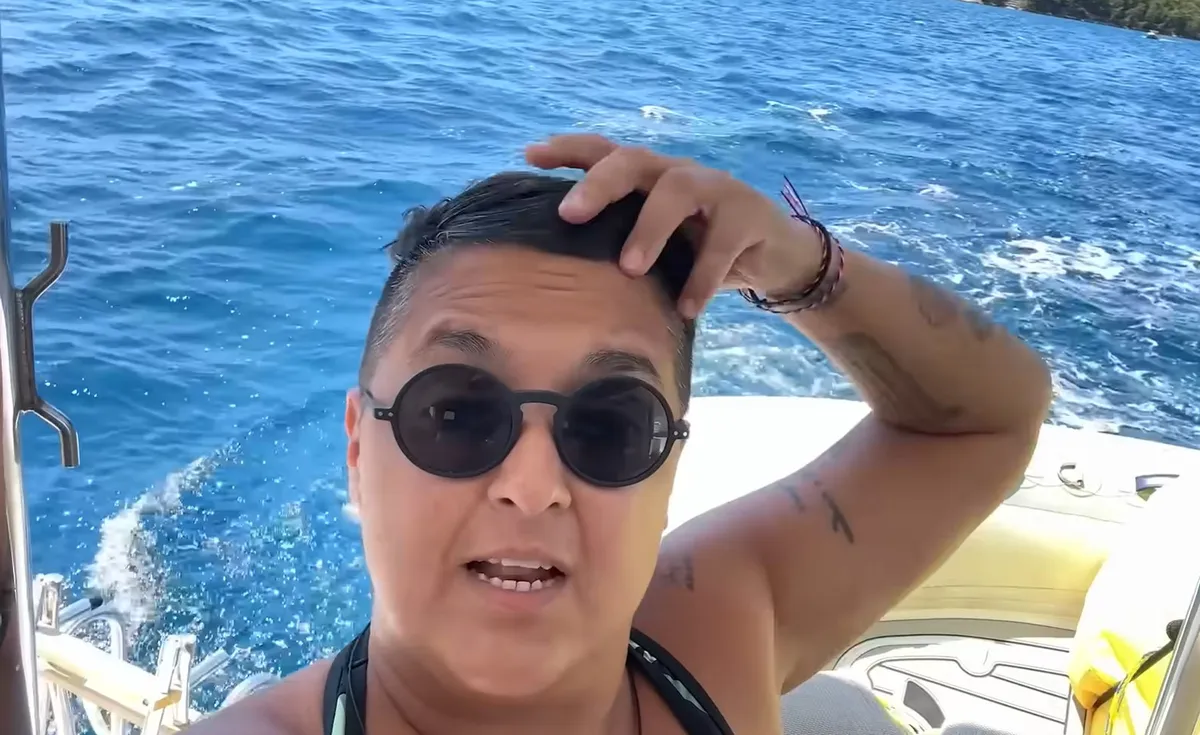 Slika članka
